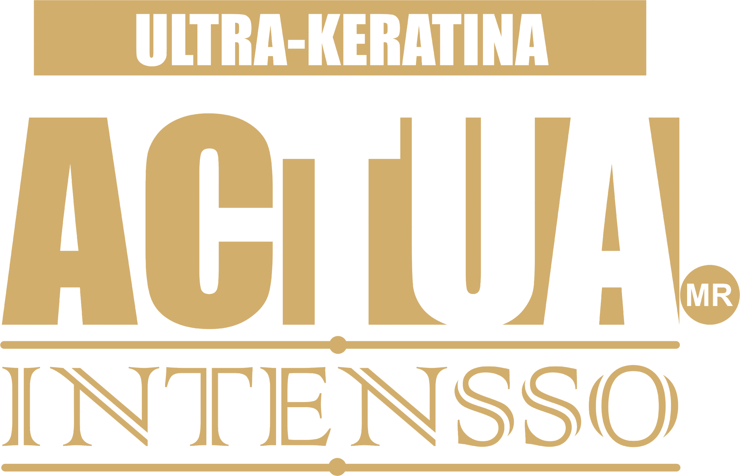 ESTILISTA Q BRENDA LOPEZ