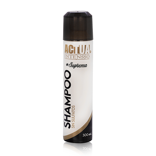 SHAMPOO-MANTENIMIENTO-512X512-px.png SHAMPOO SIN SULFATOS 300ml