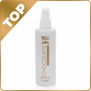 TERMOPROTECTOR-512X512-px-TOP-copia.png CHOCOLATTE TERMOPROTECTOR