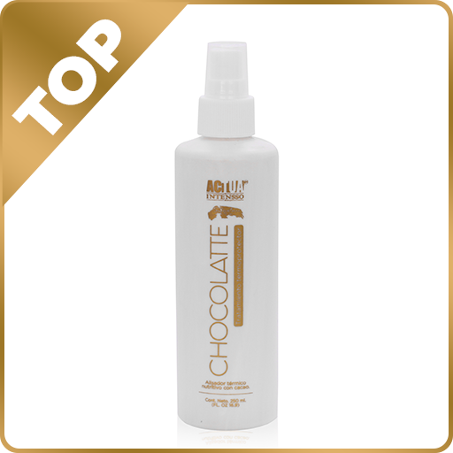 TERMOPROTECTOR-512X512-px-TOP-copia.png CHOCOLATTE TERMOPROTECTOR